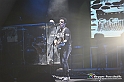 VBS_4058 - Concerto Edoardo Bennato - Peter Pan Rock 'n' Roll Tour